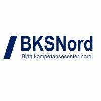 Blått kompetansesenter nord
