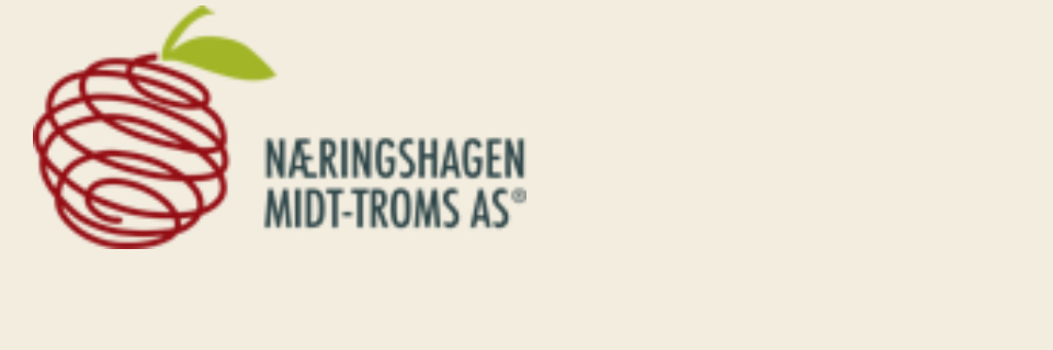 Næringshagen i Midt-Troms