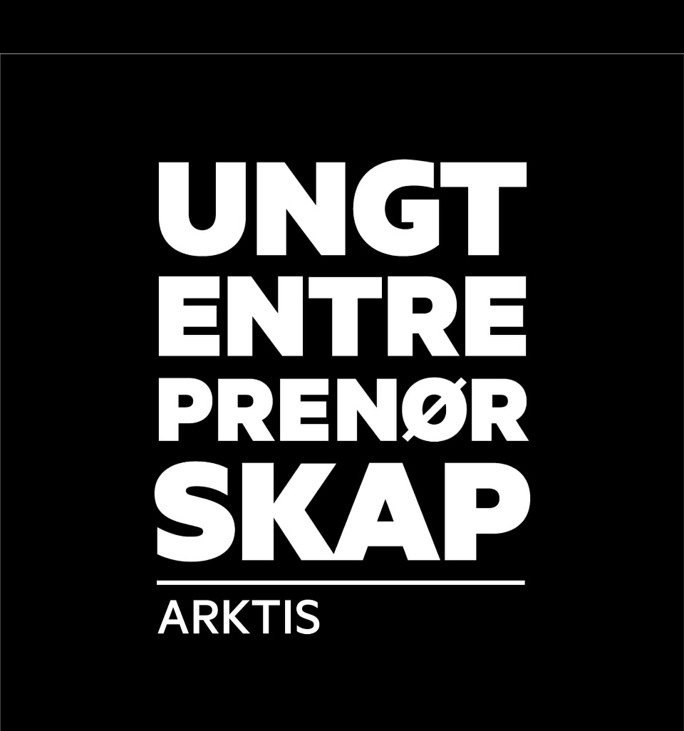 Ungt Entreprenørskap Arktis