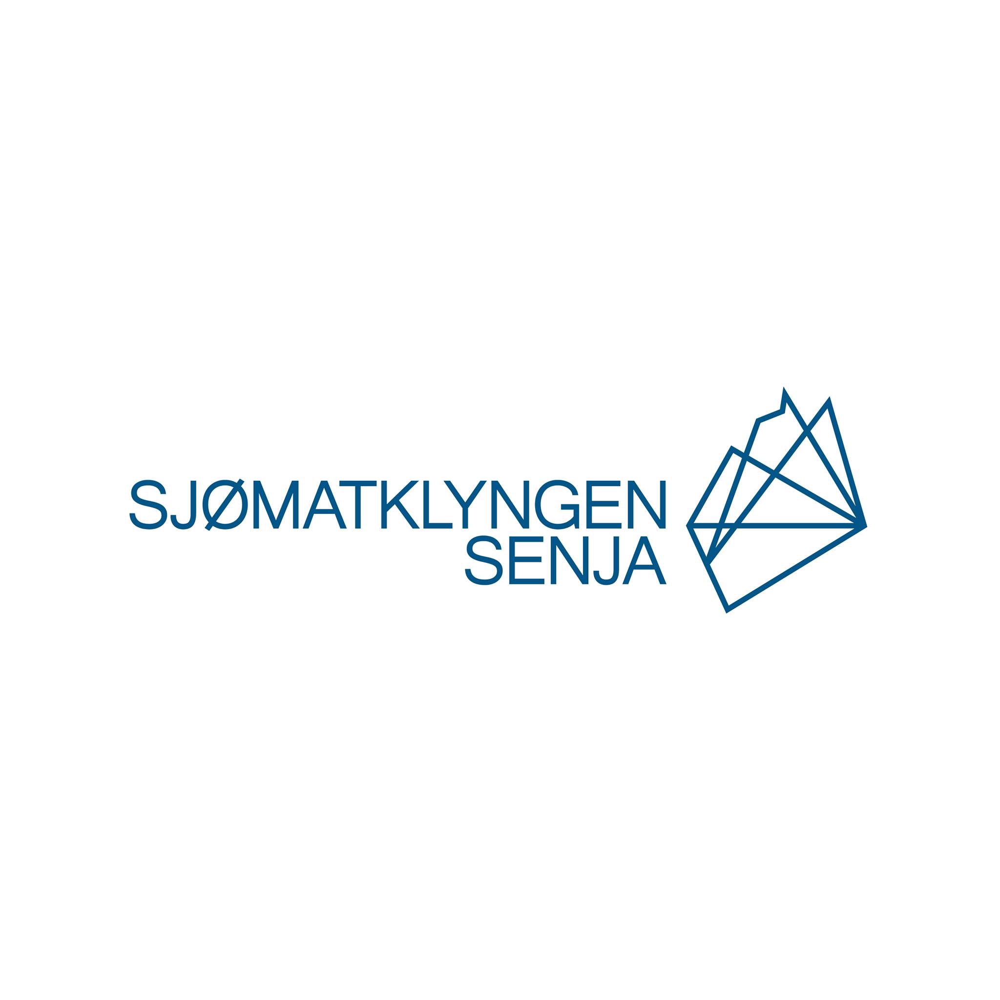Sjømatklyngen