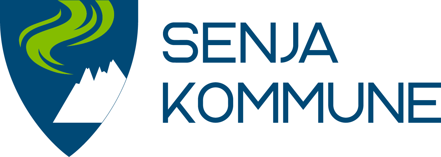 Senja Kommune