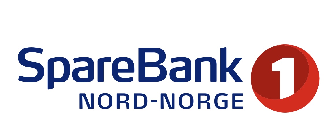 Sparebank1 Nord-Norge