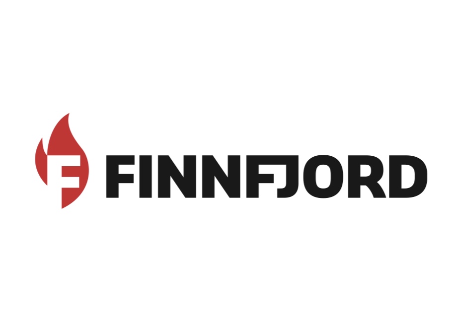 Finnfjord AS