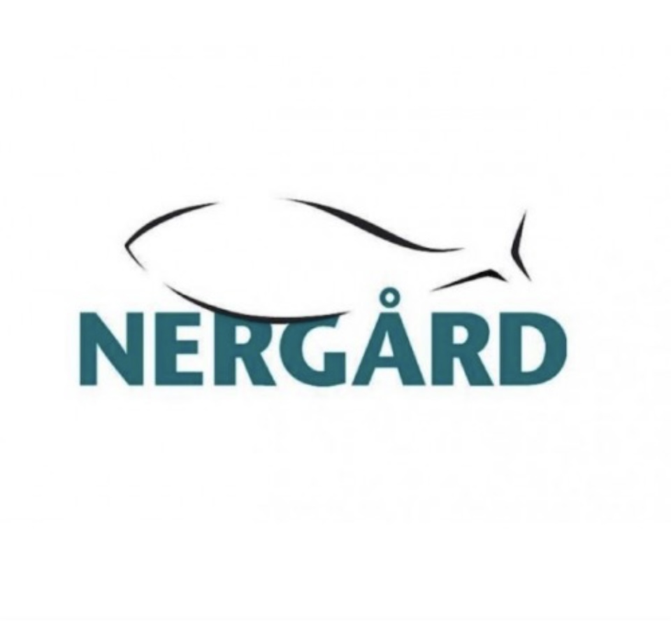 Nergård AS