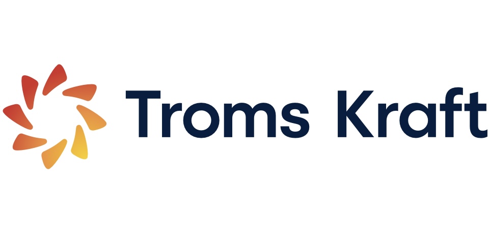 Troms kraft