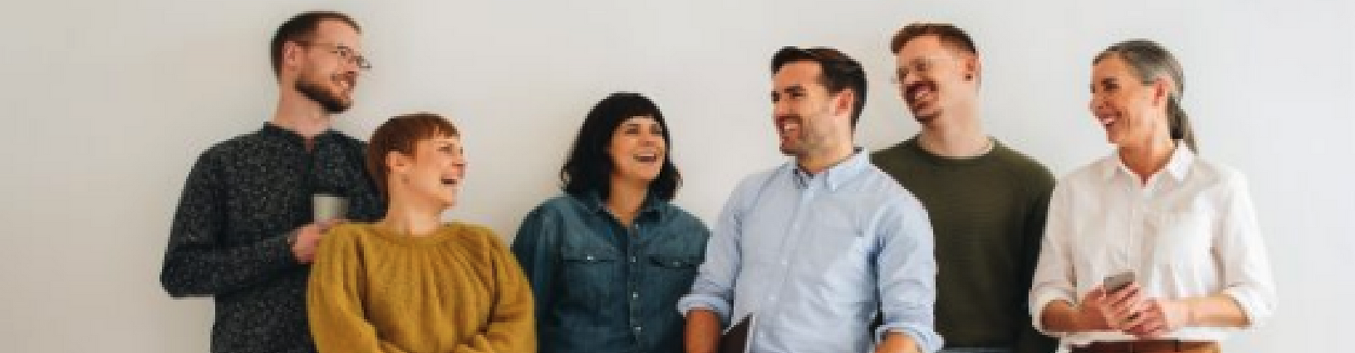 Kontakt oss gjerne for mere informasjon